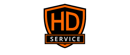 HD Service