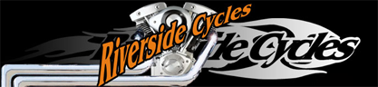 RiverSideCycles